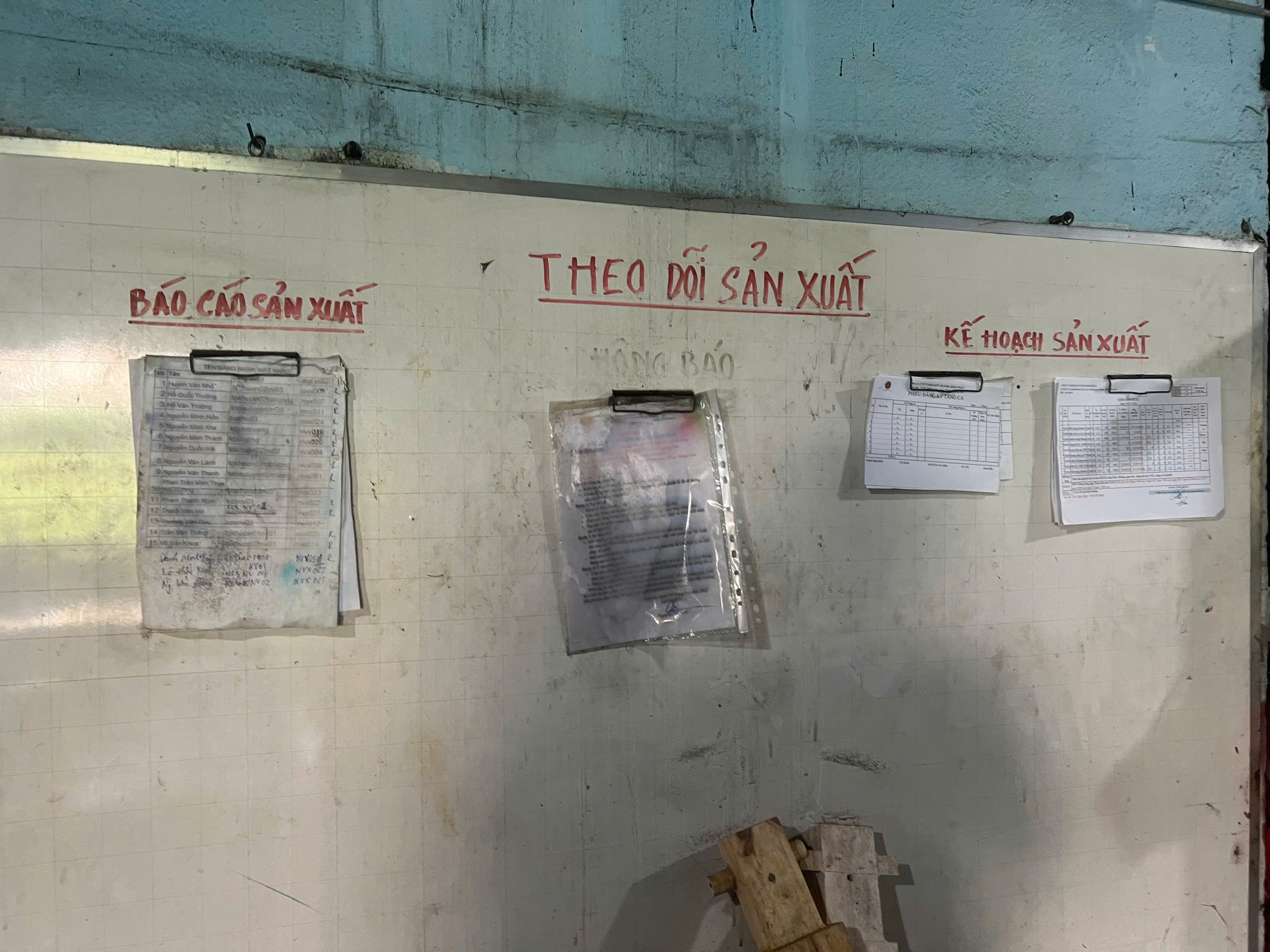 Work Instruction Board 2.jpg